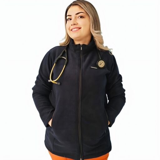 Akçamed Polar 